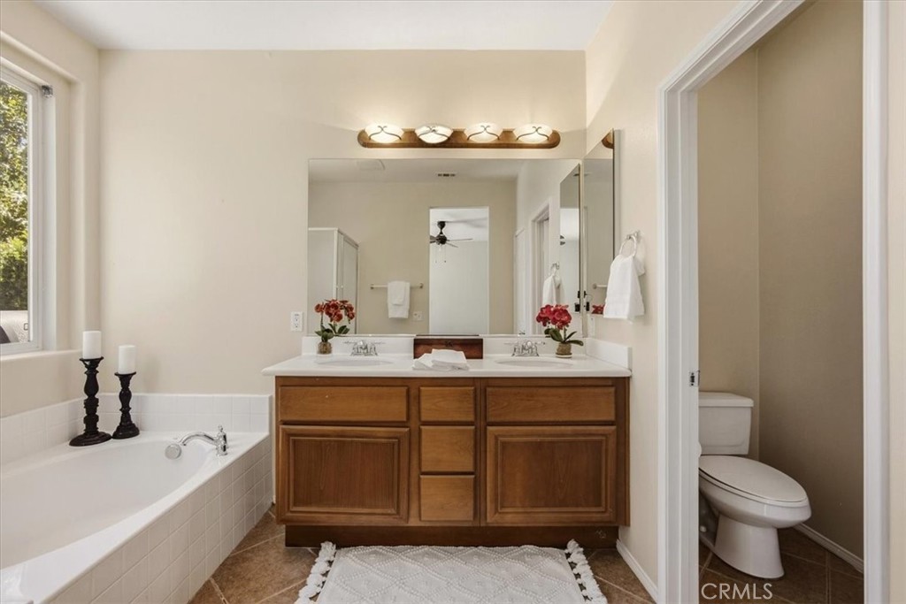 96 Cold Spring Property Photo 32