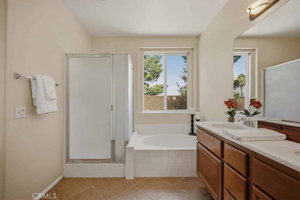 96 Cold Spring Property Photo 33