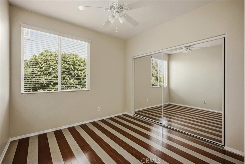 96 Cold Spring Property Photo 34