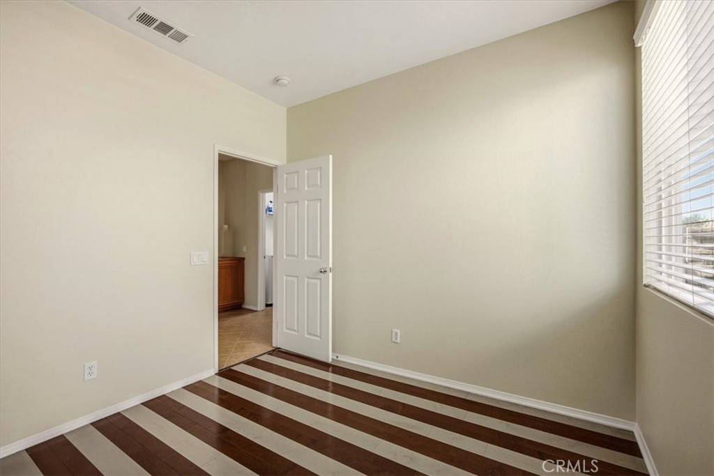 96 Cold Spring Property Photo 35