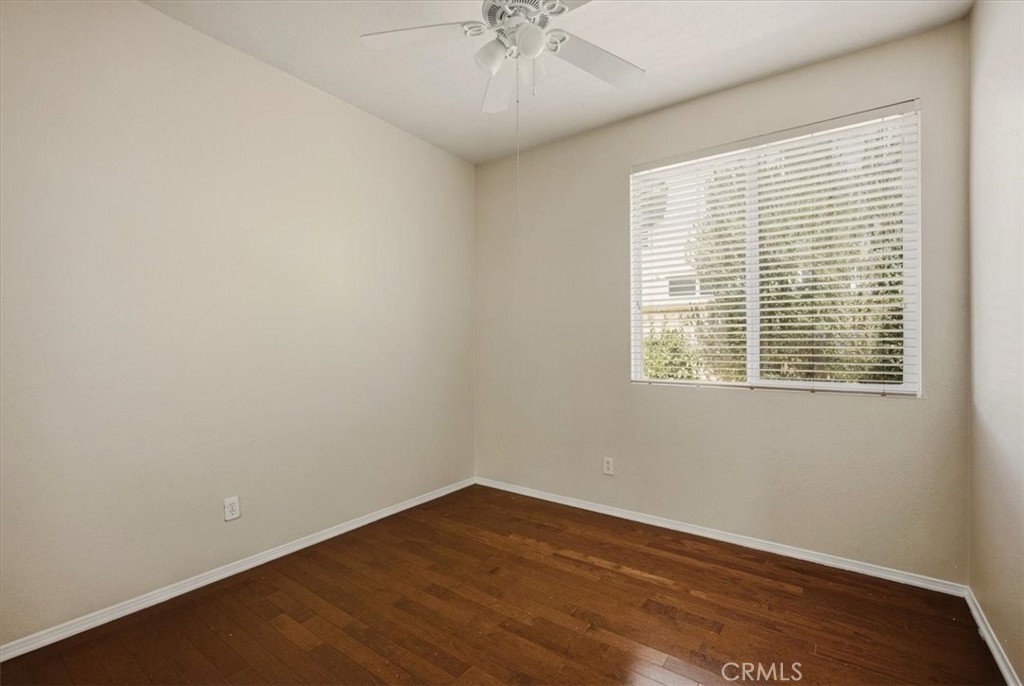 96 Cold Spring Property Photo 36