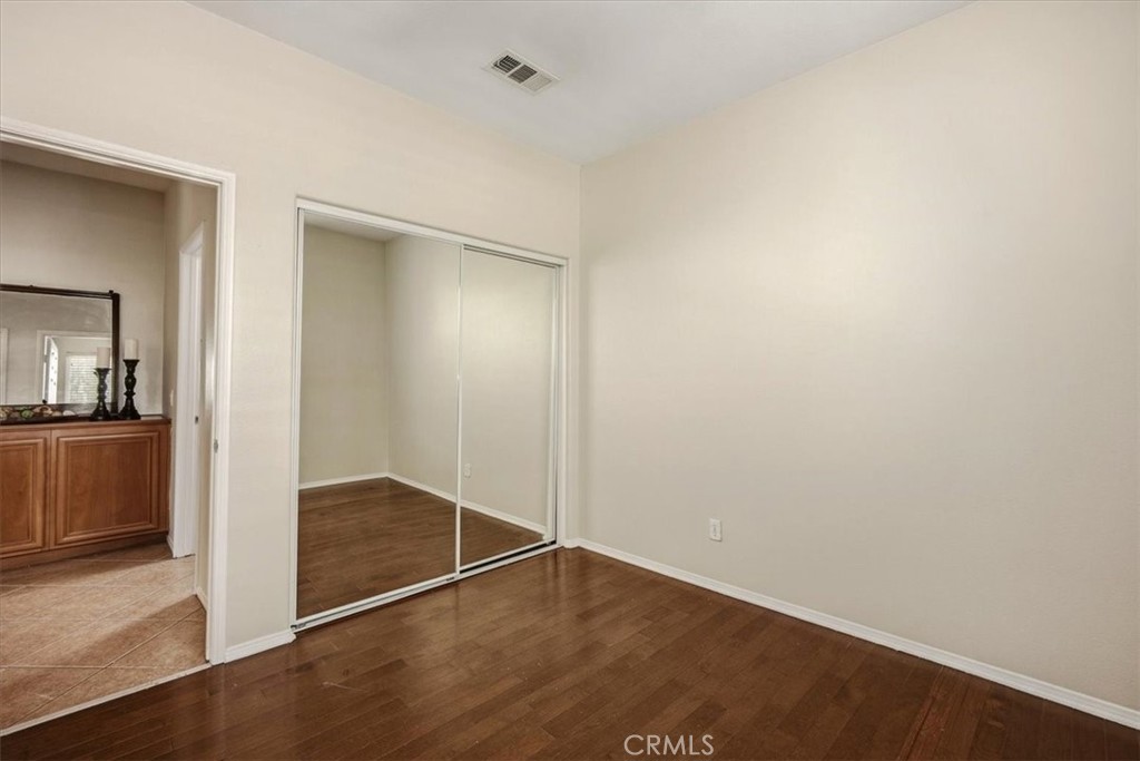 96 Cold Spring Property Photo 37
