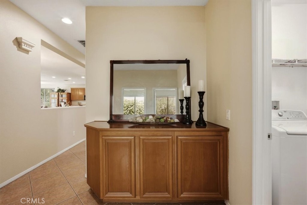 96 Cold Spring Property Photo 38