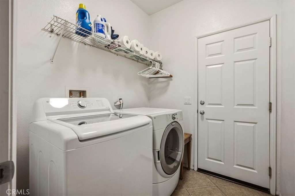 96 Cold Spring Property Photo 39