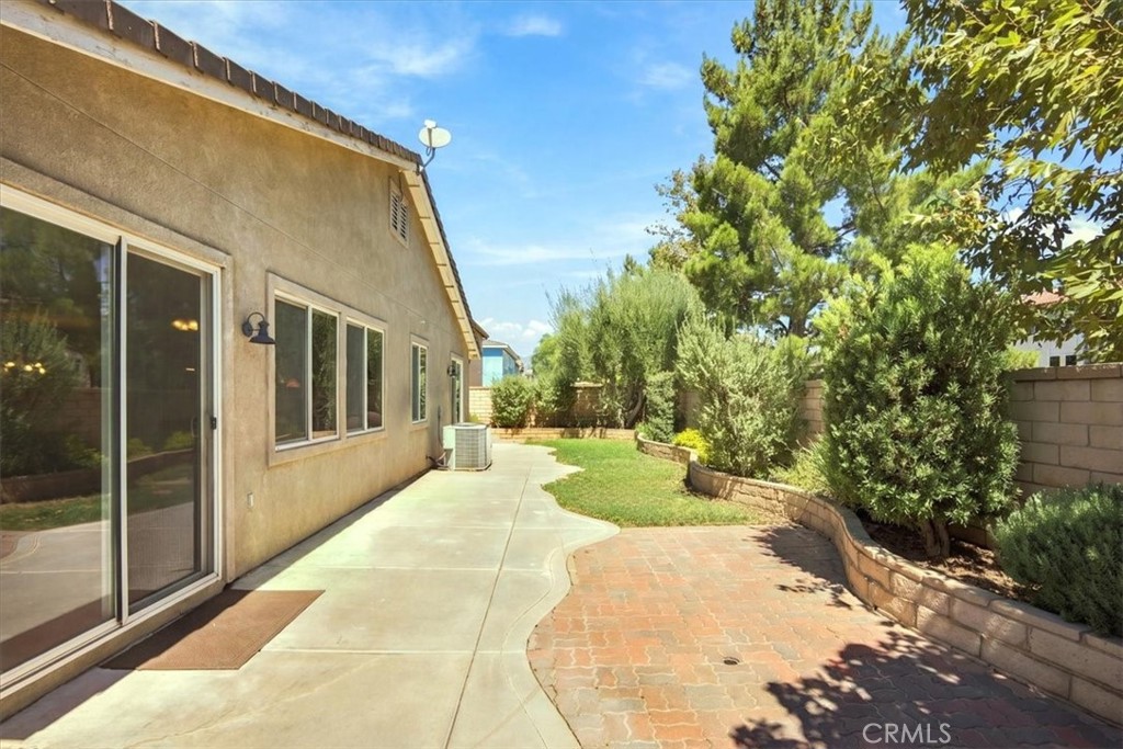 96 Cold Spring Property Photo 41