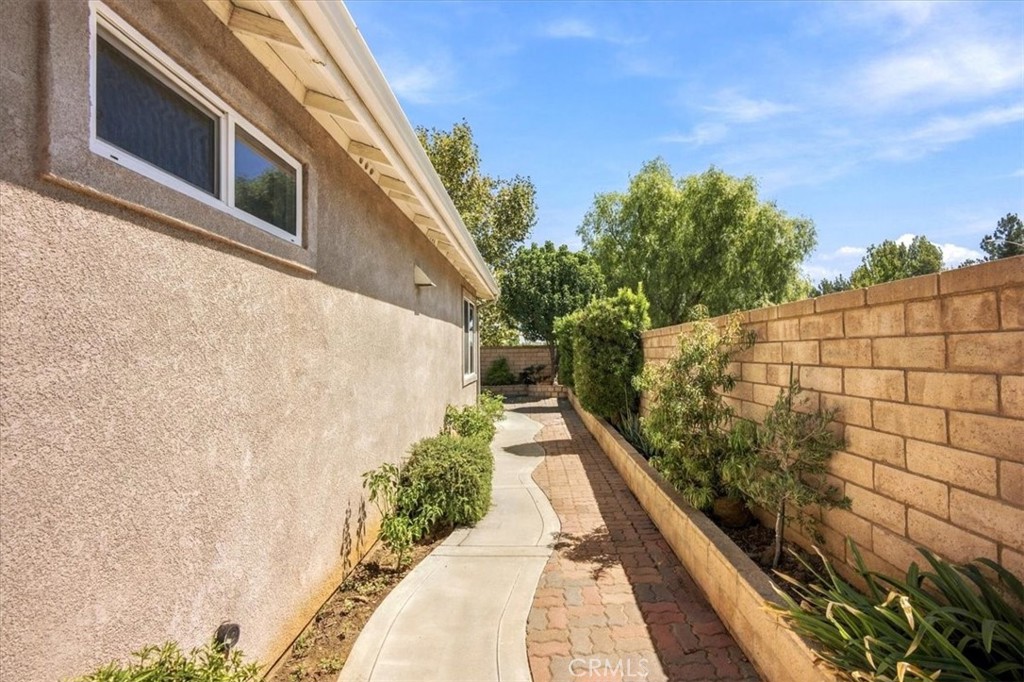 96 Cold Spring Property Photo 42