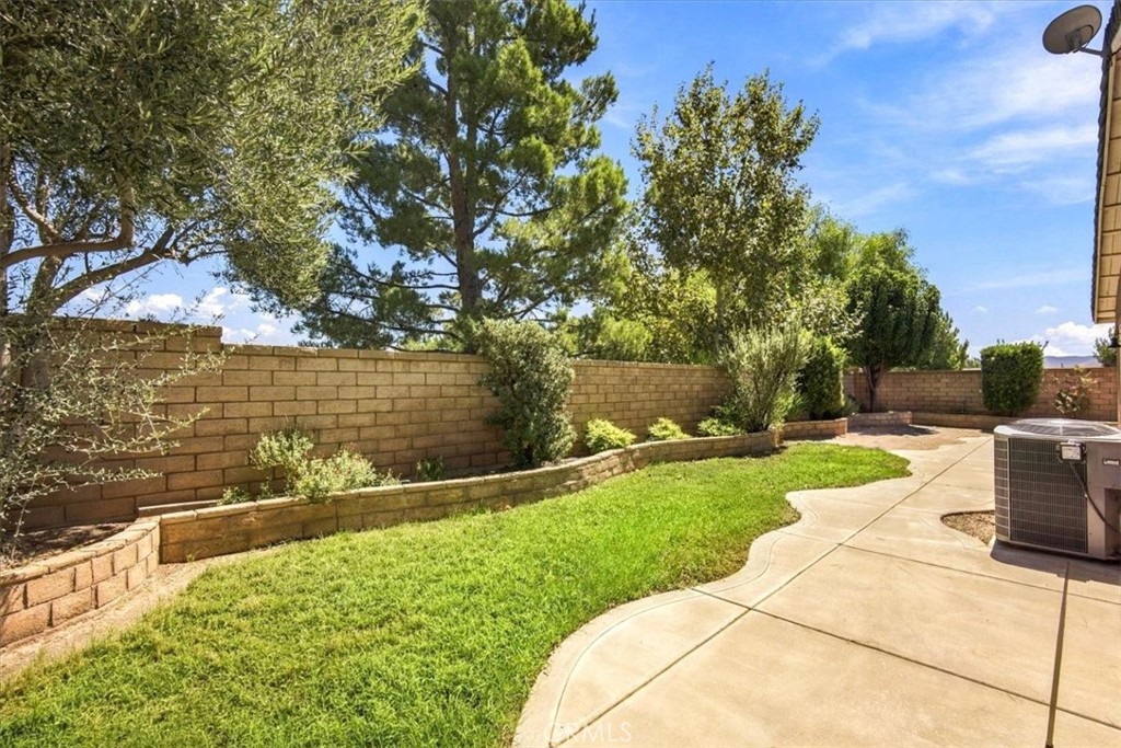 96 Cold Spring Property Photo 44