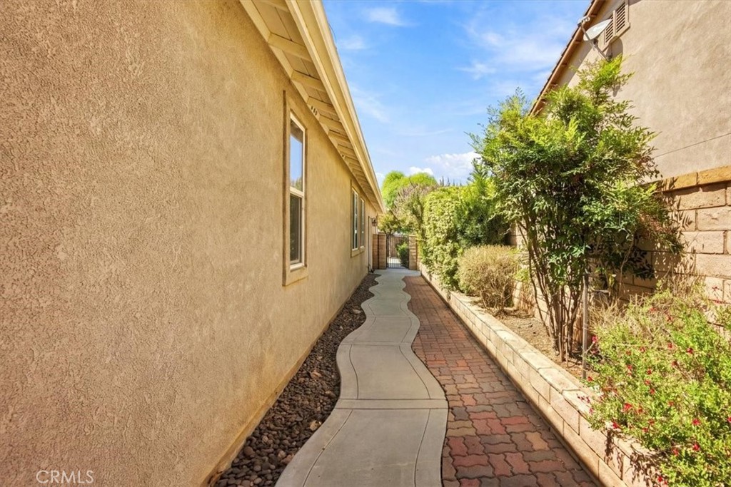 96 Cold Spring Property Photo 45