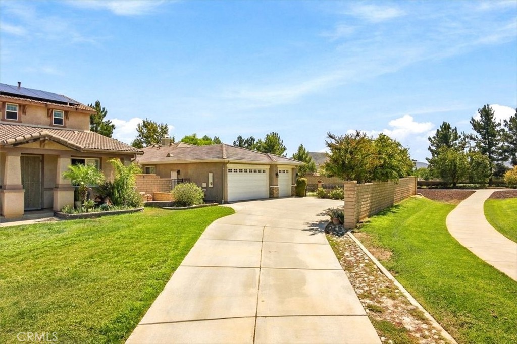 96 Cold Spring Property Photo 46