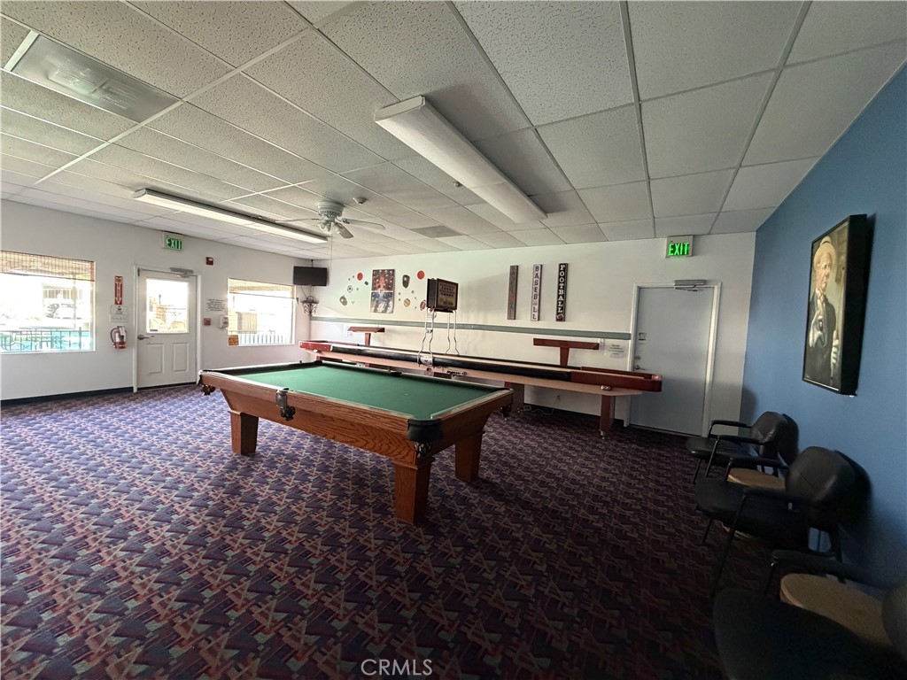 1010 Terrace Property Photo 8