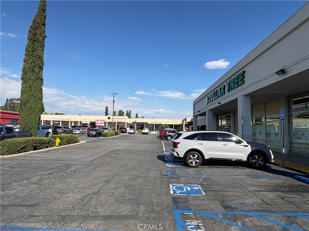 19062 La Puente Road Property Photo 5