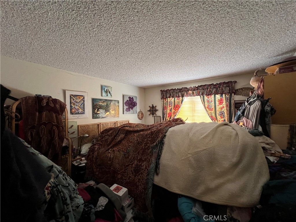 8915 Whirlaway Court Property Photo 17