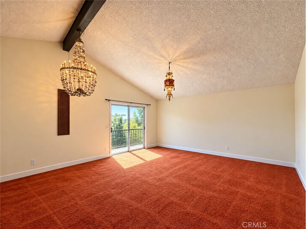 8915 Whirlaway Court Property Photo 18