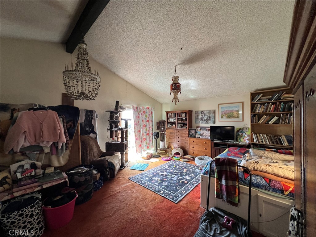 8915 Whirlaway Court Property Photo 19