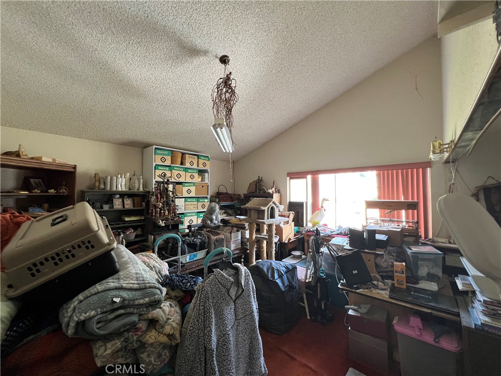 8915 Whirlaway Court Property Photo 25