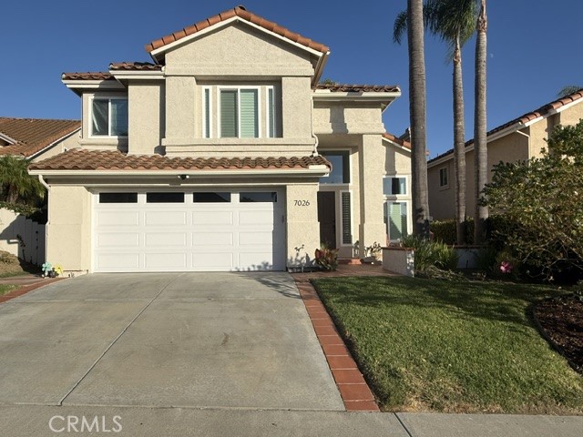 7026 Via Calafia Property Photo 1
