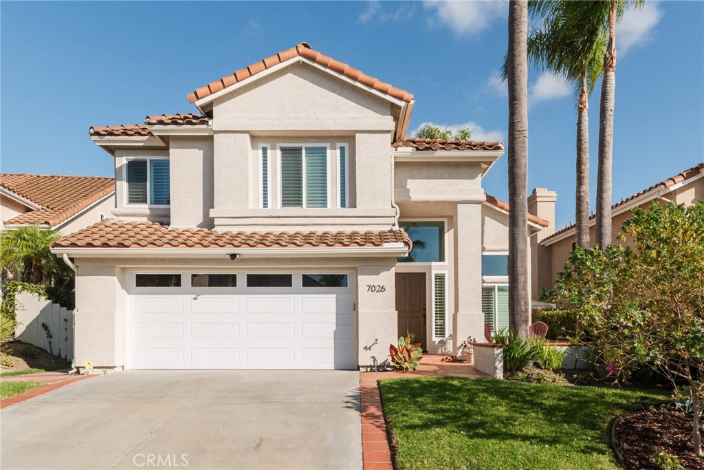 7026 Via Calafia Property Photo 1