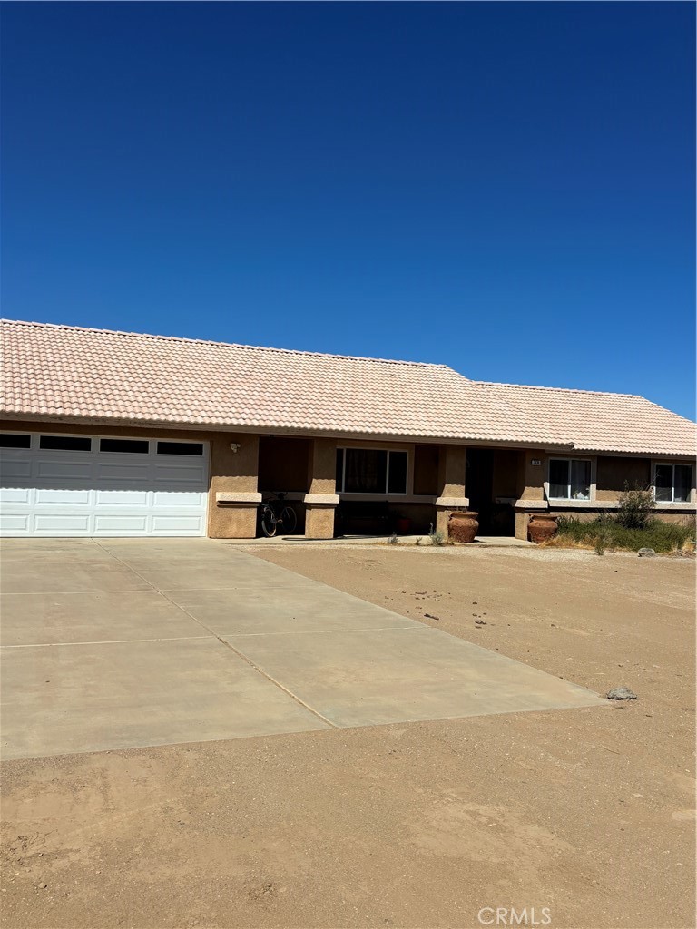 7474 Cedar Street Property Photo 1
