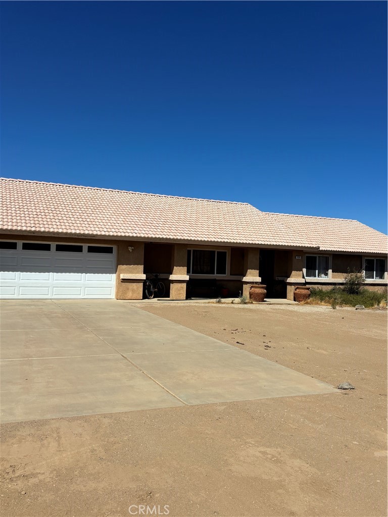 7474 Cedar Street Property Photo 1