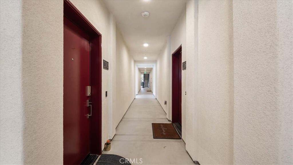11062 Cabana Drive Property Photo 3