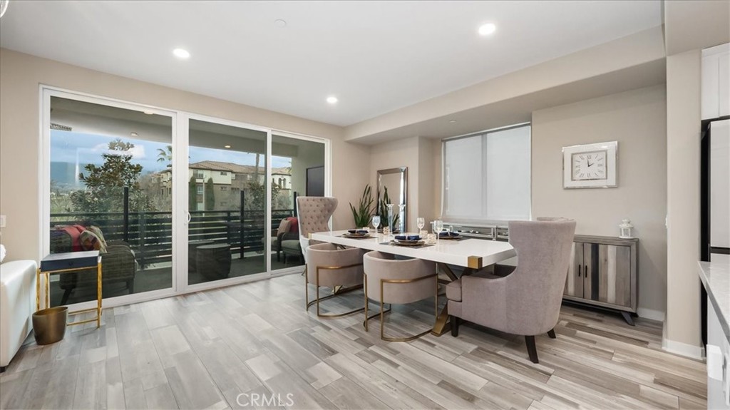 11062 Cabana Drive Property Photo 4
