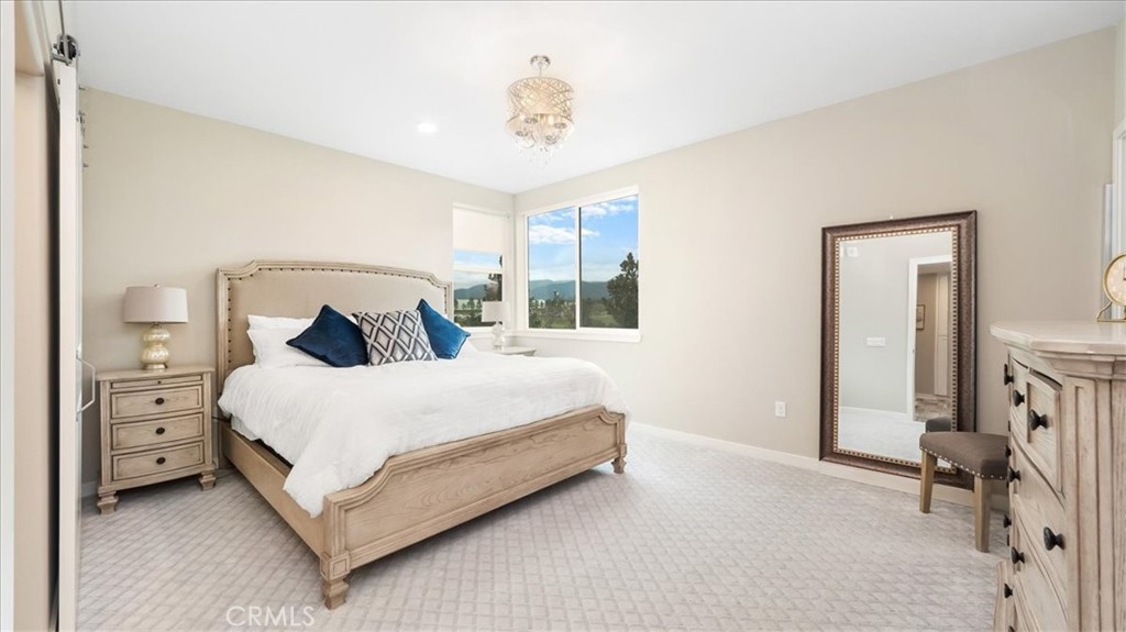11062 Cabana Drive Property Photo 9