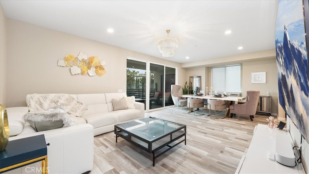 11062 Cabana Drive Property Photo 10