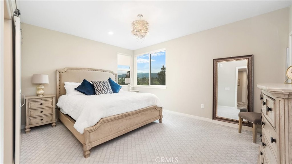 11062 Cabana Drive Property Photo 11