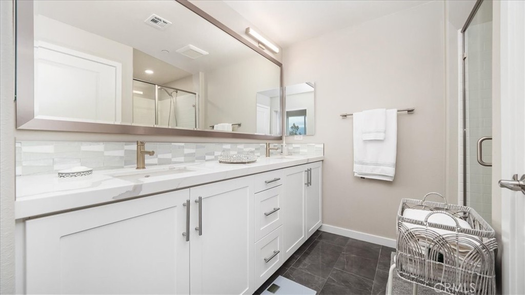 11062 Cabana Drive Property Photo 11