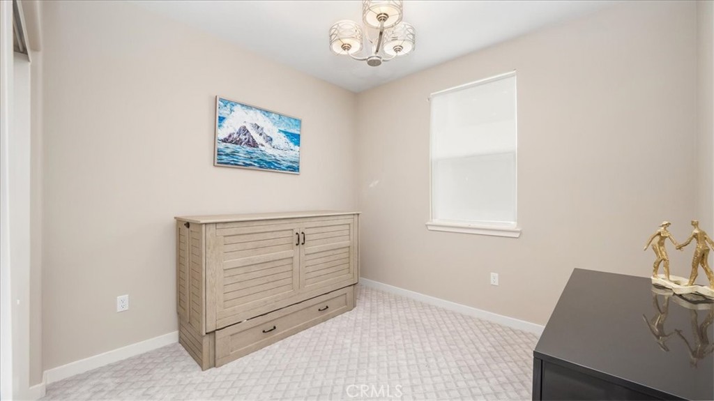 11062 Cabana Drive Property Photo 12
