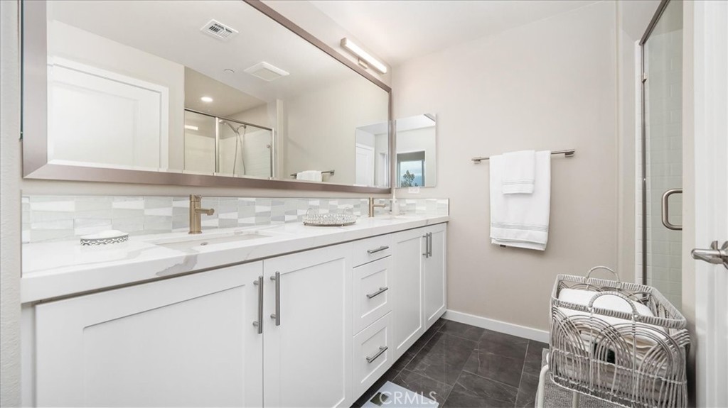 11062 Cabana Drive Property Photo 13