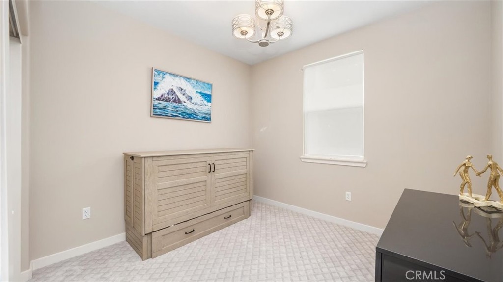 11062 Cabana Drive Property Photo 14