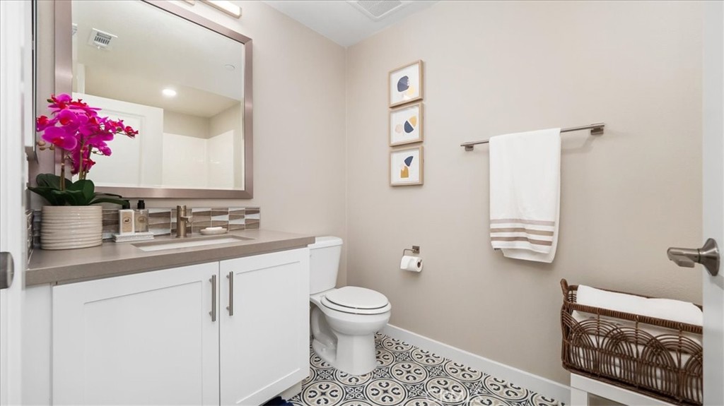 11062 Cabana Drive Property Photo 15