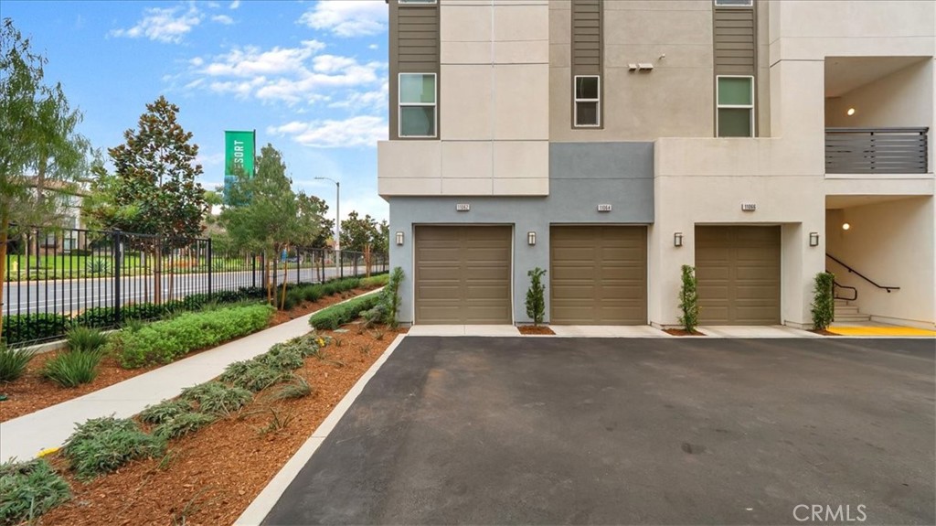 11062 Cabana Drive Property Photo 15