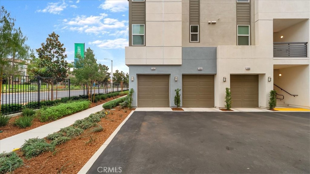 11062 Cabana Drive Property Photo 17
