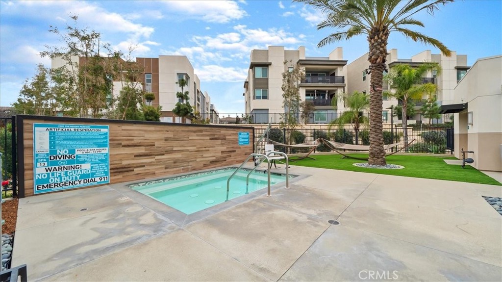 11062 Cabana Drive Property Photo 20