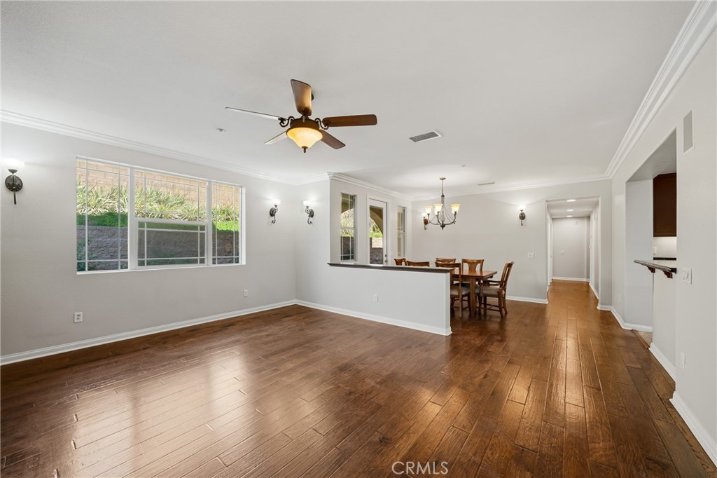 12422 Benton Drive 2 Property Photo 3