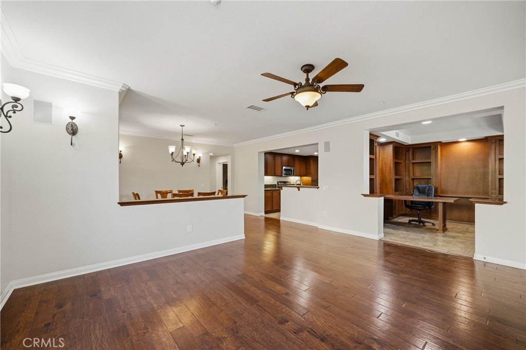 12422 Benton Drive 2 Property Photo 5