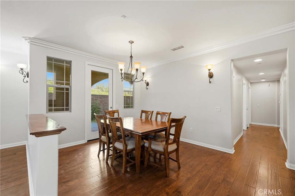 12422 Benton Drive 2 Property Photo 8