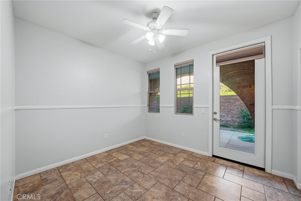 12422 Benton Drive 2 Property Photo 18