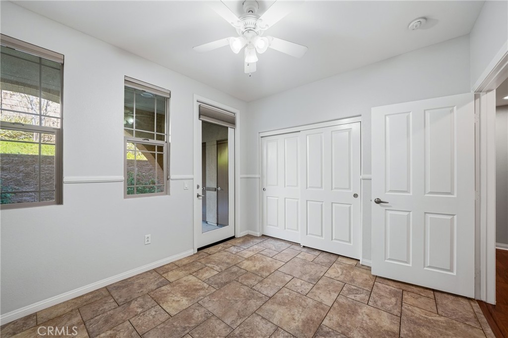 12422 Benton Drive 2 Property Photo 19