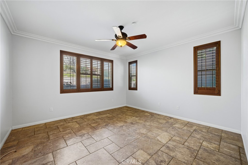 12422 Benton Drive 2 Property Photo 20