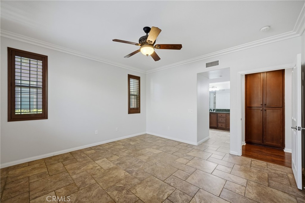 12422 Benton Drive 2 Property Photo 21