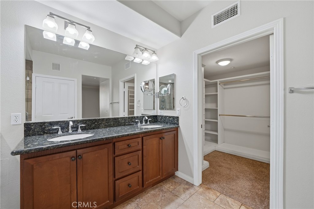12422 Benton Drive 2 Property Photo 24