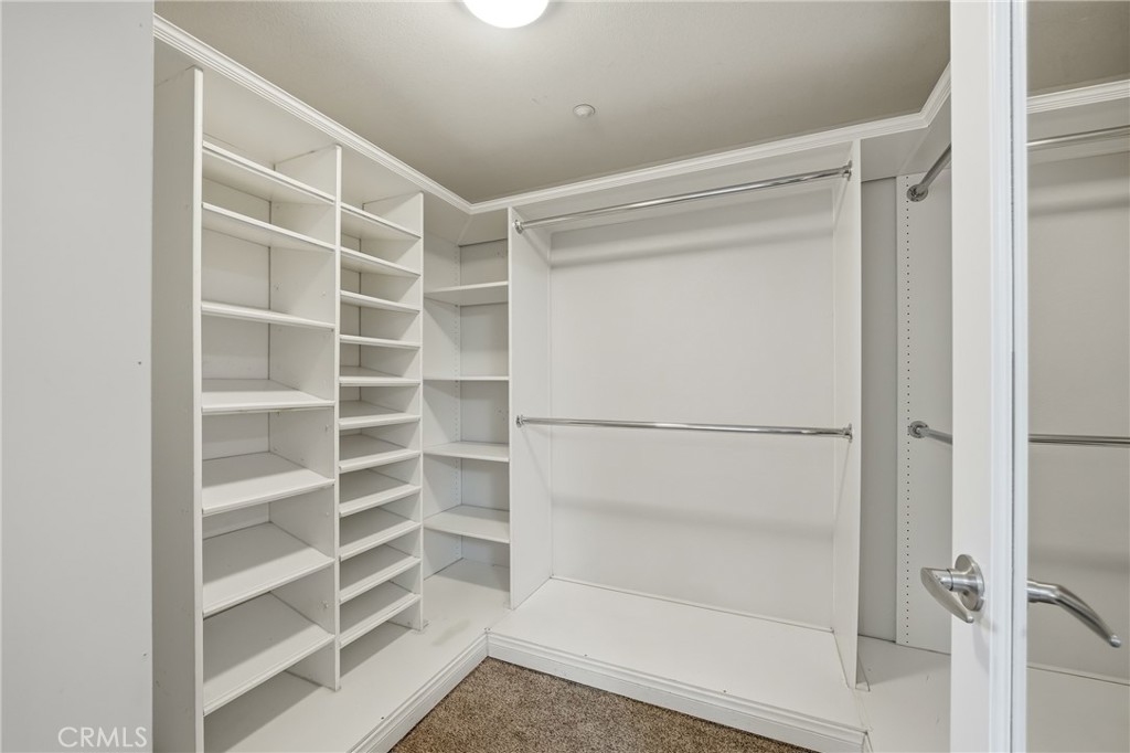 12422 Benton Drive 2 Property Photo 25