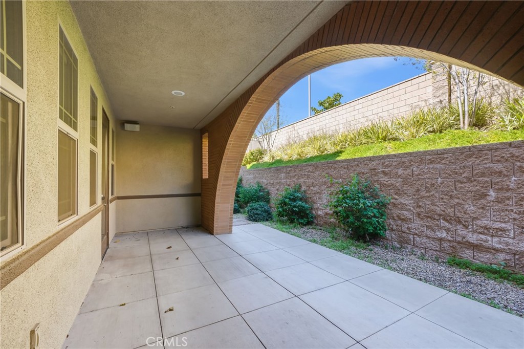 12422 Benton Drive 2 Property Photo 26