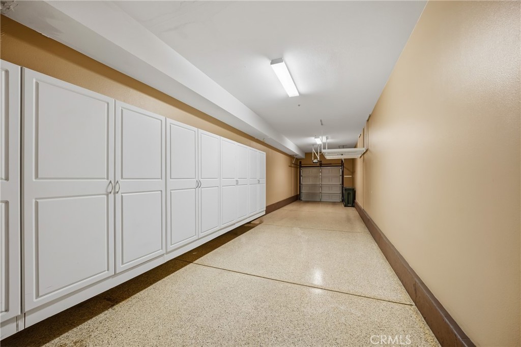 12422 Benton Drive 2 Property Photo 33
