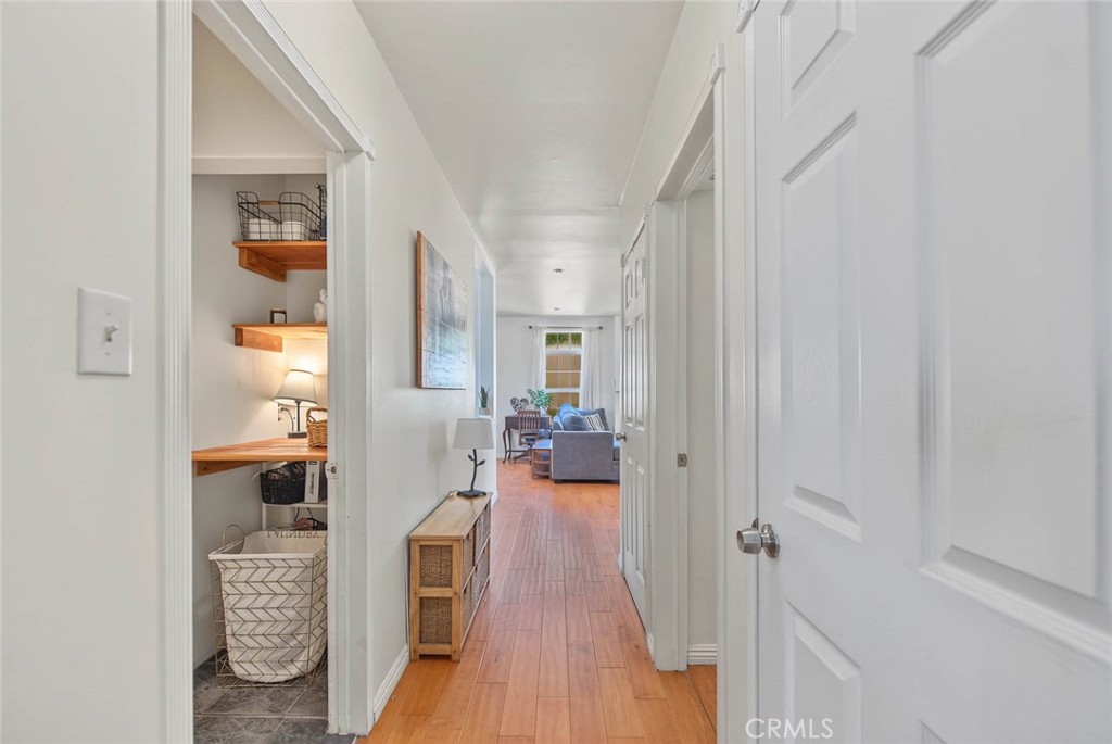 321 N Cataract Property Photo 19