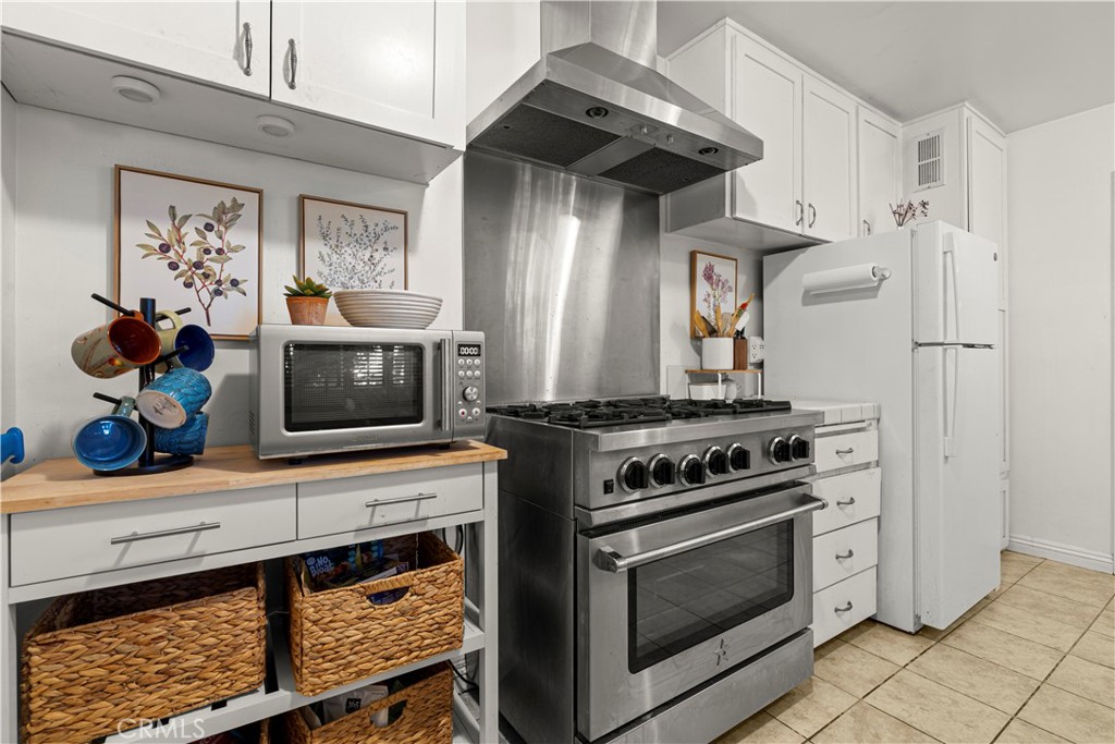 2736 W Court Street Property Photo 9