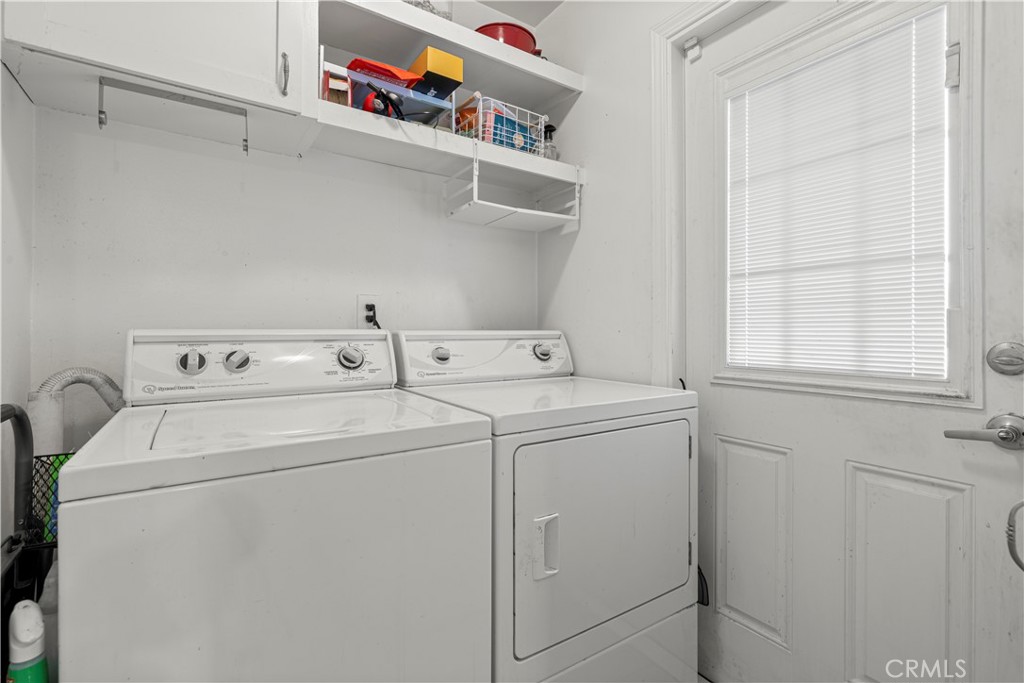 2736 W Court Street Property Photo 11